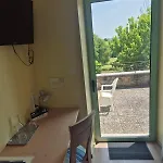 Otel Logis L'instant Mont Le Viaur
