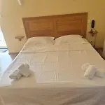 Otel Logis L'instant Mont Le Viaur 3*