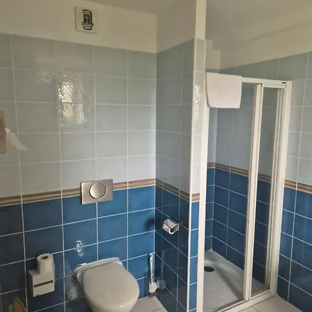 Logis L'instant Mont Le Viaur Hotel Saint-André-de-Najac